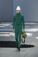 Prada-Uomo-SS26-5