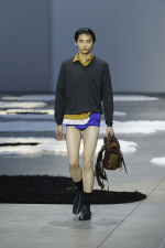 Prada-Uomo-SS26-50