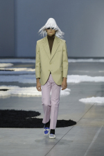 Prada-Uomo-SS26-51