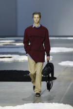 Prada-Uomo-SS26-52