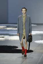 Prada-Uomo-SS26-53
