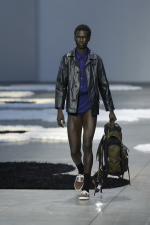 Prada-Uomo-SS26-54
