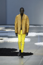 Prada-Uomo-SS26-55