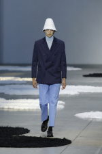 Prada-Uomo-SS26-56