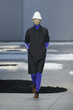 Prada-Uomo-SS26-6