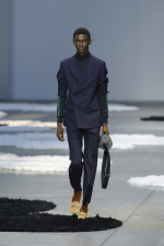 Prada-Uomo-SS26-7
