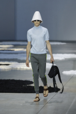 Prada-Uomo-SS26-8
