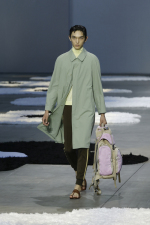 Prada-Uomo-SS26-9