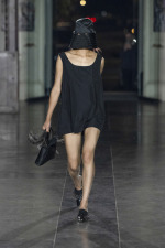 Prototypes_SS26_0274