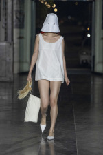 Prototypes_SS26_0306