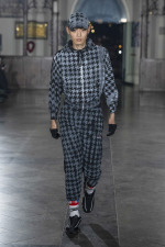 Prototypes_SS26_0352