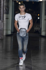 Prototypes_SS26_0368