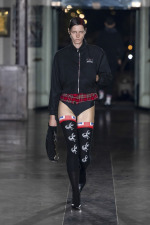 Prototypes_SS26_0400