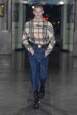 Prototypes_SS26_0435