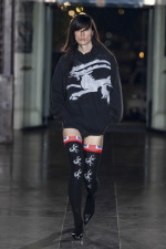 Prototypes_SS26_0465