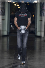 Prototypes_SS26_0501