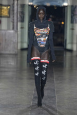 Prototypes_SS26_0556