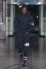 Prototypes_SS26_0588