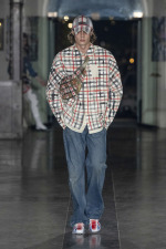 Prototypes_SS26_0635