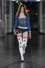 Prototypes_SS26_0673