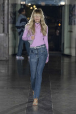 Prototypes_SS26_0724