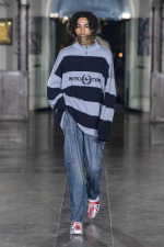 Prototypes_SS26_0766