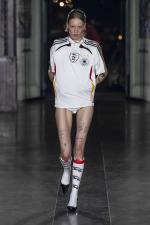 Prototypes_SS26_0812