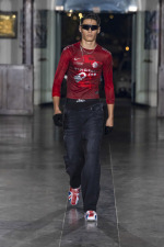 Prototypes_SS26_0854