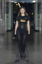 Prototypes_SS26_0900