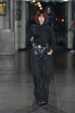 Prototypes_SS26_0951