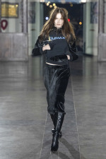 Prototypes_SS26_0995