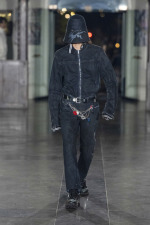 Prototypes_SS26_1033