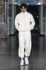 Prototypes_SS26_1070