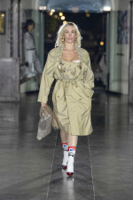 Prototypes_SS26_1161