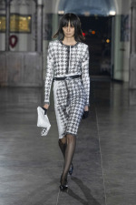 Prototypes_SS26_1207