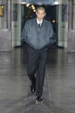 Prototypes_SS26_1245