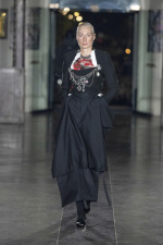 Prototypes_SS26_1316