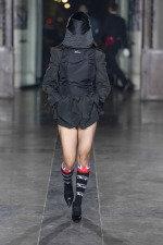 Prototypes_SS26_1363