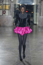 Prototypes_SS26_1448