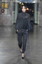 Prototypes_SS26_1492