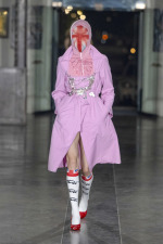 Prototypes_SS26_1527