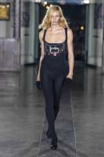 Prototypes_SS26_1561