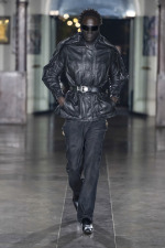 Prototypes_SS26_1605