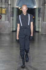 Prototypes_SS26_1648