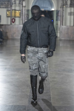 Prototypes_SS26_1681