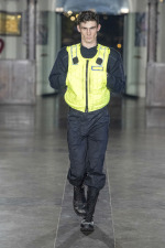 Prototypes_SS26_1701