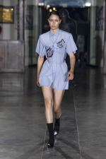 Prototypes_SS26_1743