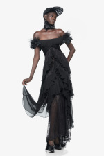 look1