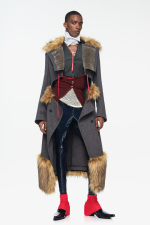 look10