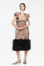 look12